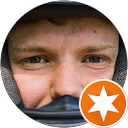 Profilbild von „David“