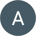 Profilbild von „Alina P.“