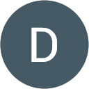 Profilbild von „Dzamilja S.“